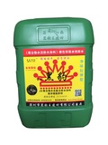 净味拉弹型系列