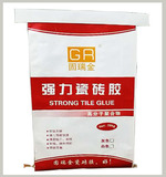强力瓷砖胶
