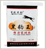 强力瓷砖胶